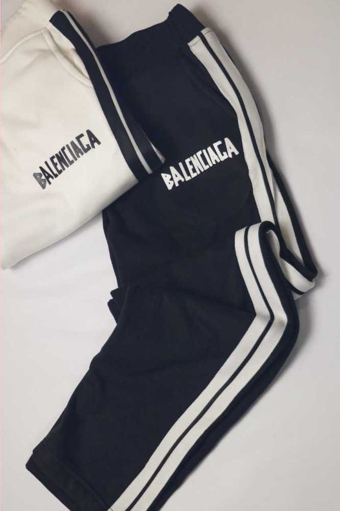 Balenciaga - بنطلون